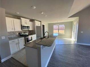3404 SW Gibson Ave, Bentonville, AR 72712