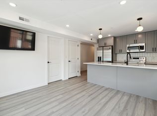 1338 N 15th St APT C1, Philadelphia, PA 19121