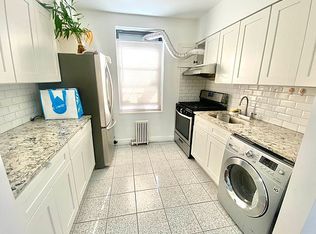 22-08 76th St #2A, East Elmhurst, NY