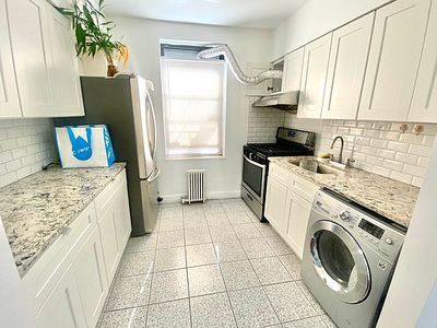 22-08 76th St #B-2, East Elmhurst, NY, 11370