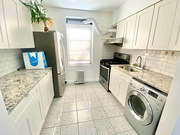 22-08 76th St #B-2, East Elmhurst, NY 11370