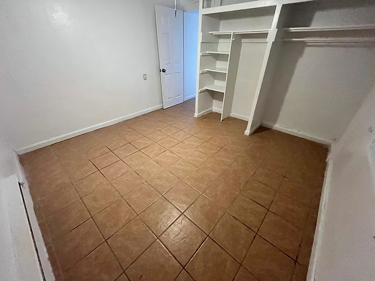 115 E Alturas St — Photo 33