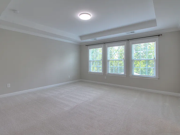 3013 Hamilton Mill Dr — Photo 19
