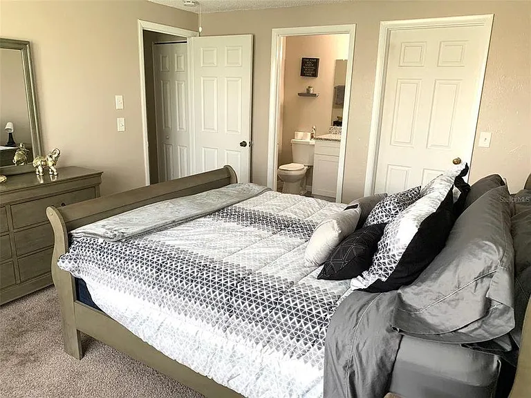 140 Hunter Lake Dr #G — Photo 20