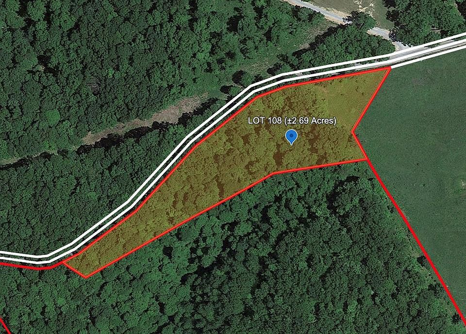 1st image of 956 Bragg Rd
