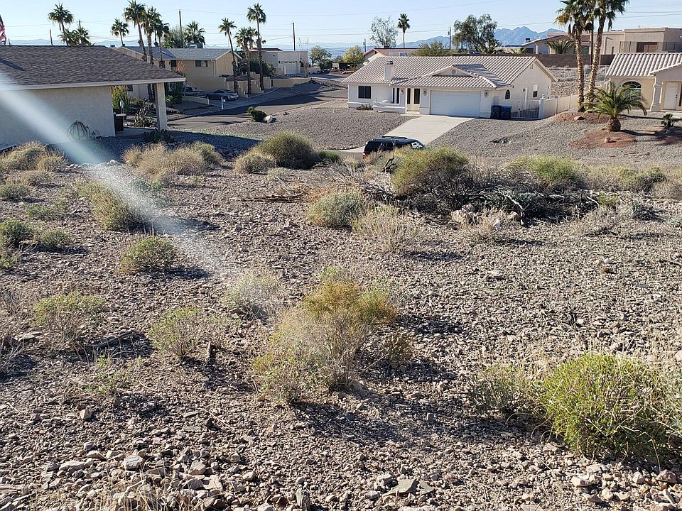 1st image of 3762 Beachview Dr Lot 2
