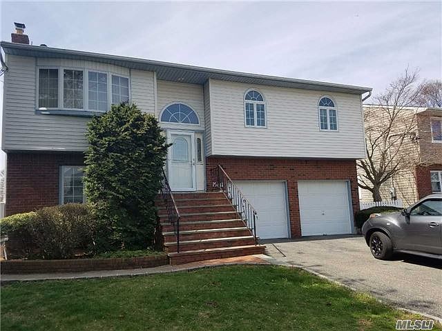 1st image of 1 Belmont Ave #A