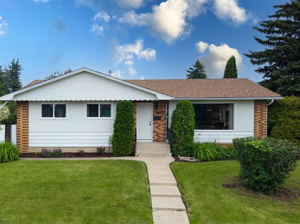 8603 73rd St NW, Edmonton, AB T6B 1Z9