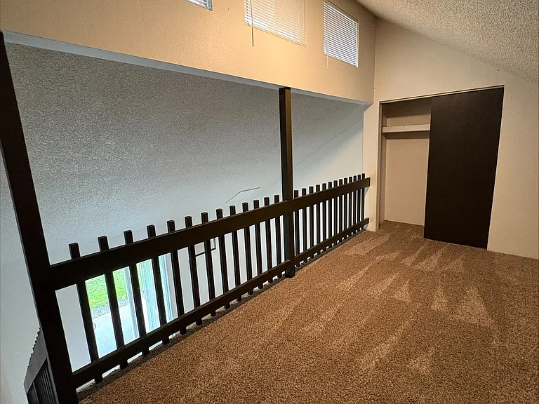 3110 S Clinton Rd #3 — Photo 7