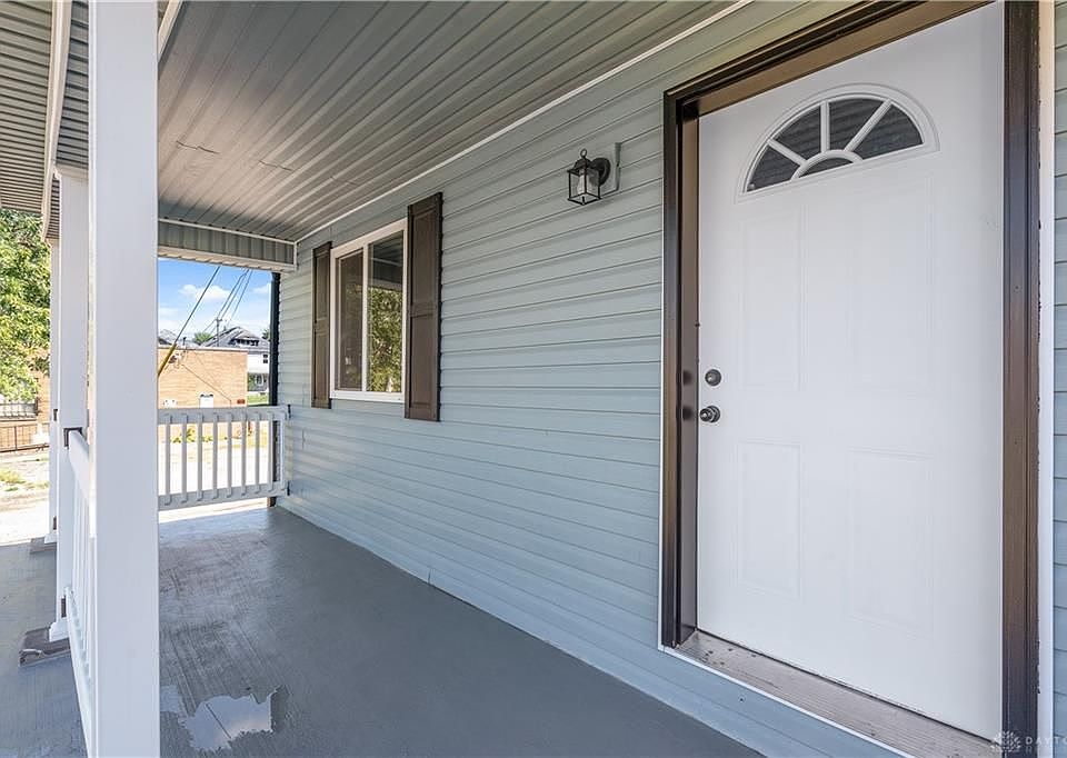 518 Bowen St, Dayton, OH 45410 Zillow