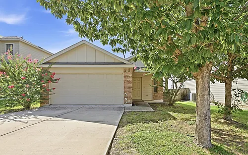 10209 Crescendo Ln Photo 1 10209 Crescendo Ln Photo 1