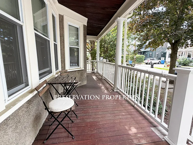 17 Falmouth St #1 — Photo 19
