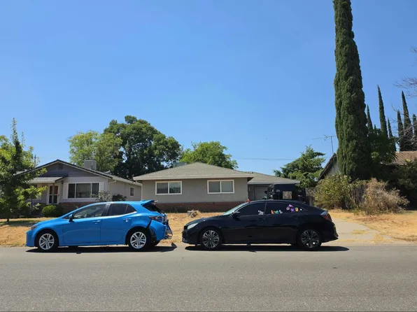 854 C St, Lincoln, CA 95648