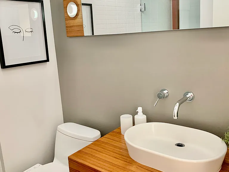 867 Hamilton St #1003 — Photo 7