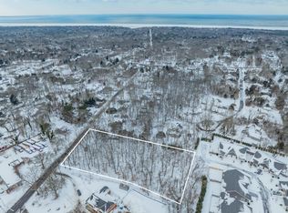 20 Oak Rd, Eastham, MA 02642