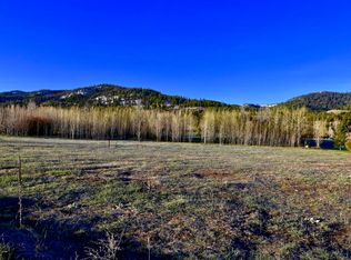 113 Cluff Ln, Victor, ID 83455