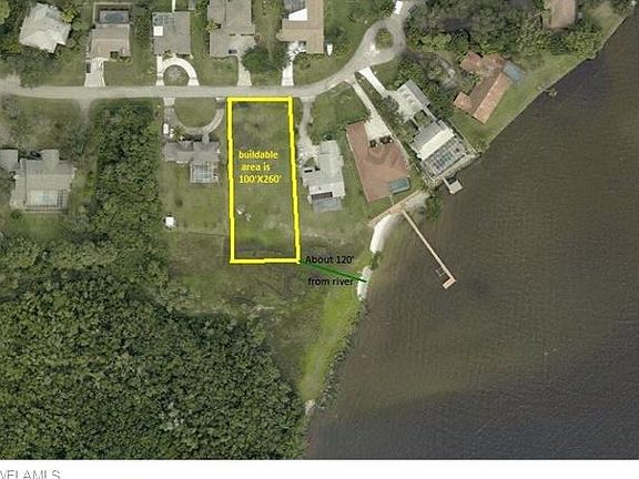 3rd image of 1815 Coral Cir