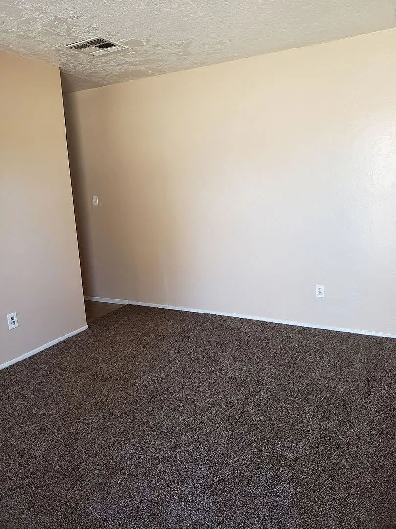 Rosedale duplex — Photo 1