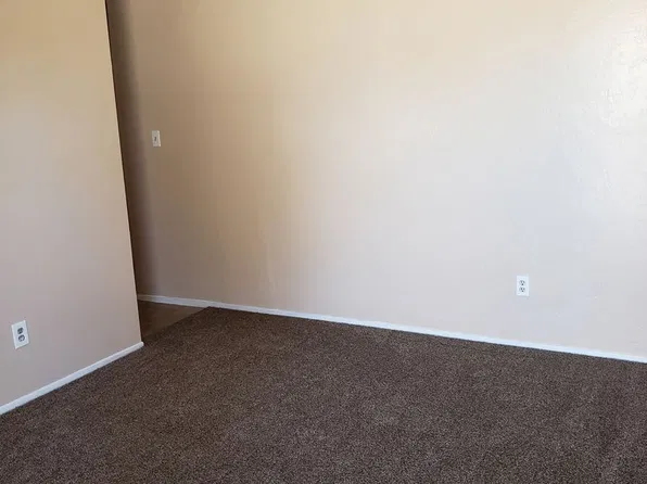 9929 Rosedale Hwy Unit B, Bakersfield, CA 93312