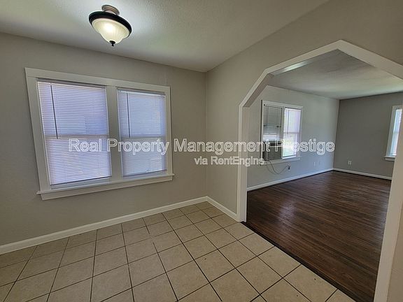 4th image of 6310 Amber Dr