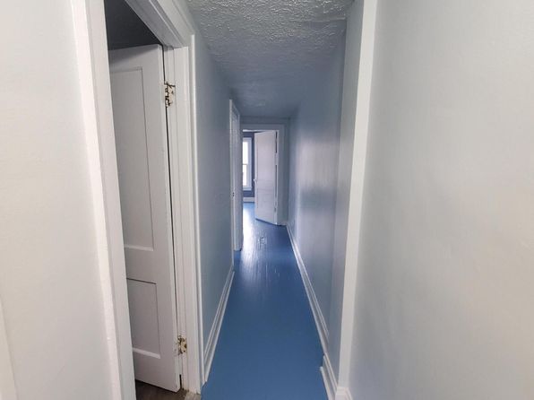 columbus-ohio-33860697 picture