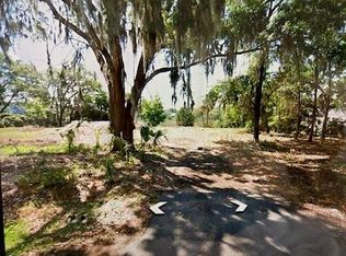 223 Jonesville Rd, Hilton Head Island, SC 29926