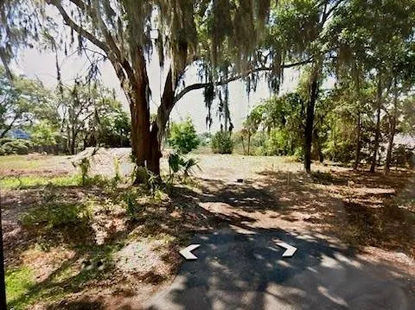 223 Jonesville Rd, Hilton Head Island, SC 29926