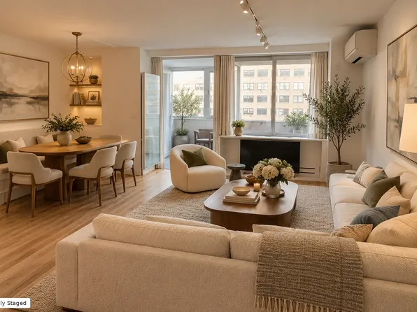 233 East 86th Street image 1 of 21