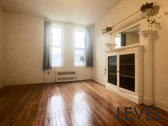 Rented by Level Group