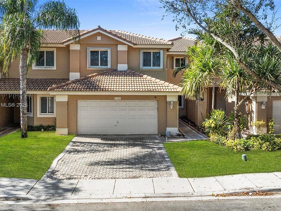 1st image of 1122 SW 158th Ave #1122