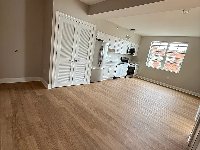 5308 Water St #202 — Photo 12