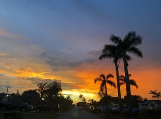 310 Cambridge Rd #4-36, Hollywood, FL 33024