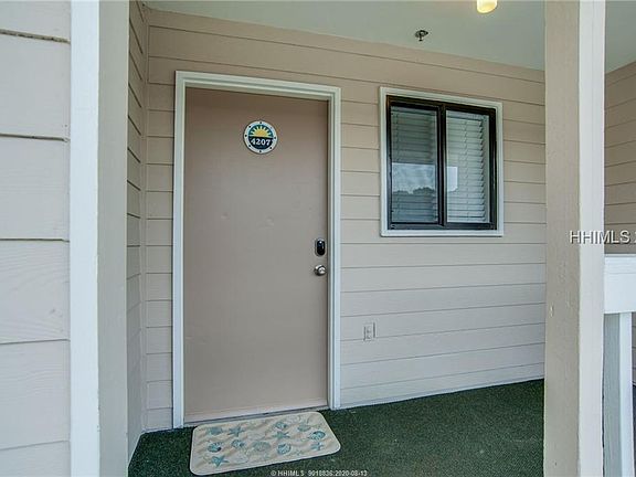 3rd image of 663 William Hilton Pkwy #4207