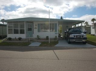 408 Papaya Ln, Largo, FL 33770