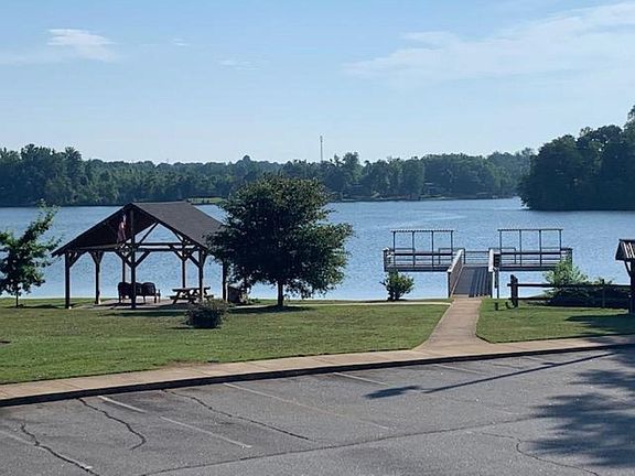 0 Lyman Lodge Rd, Lyman, SC 29365 | MLS #293816 | Zillow