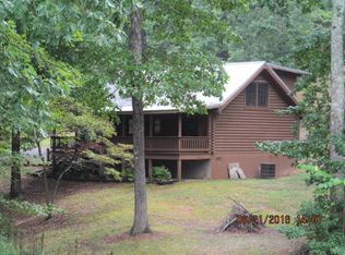 12544 E Highway 136, La fayette, GA 30728