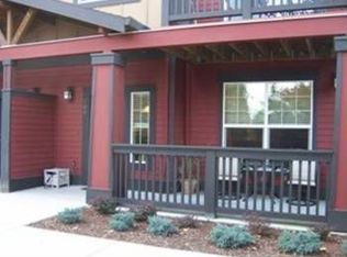 22866 SW Forest Creek Dr UNIT 100, Sherwood, OR 97140