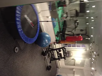 Rented by 5 Boro Realty Corp