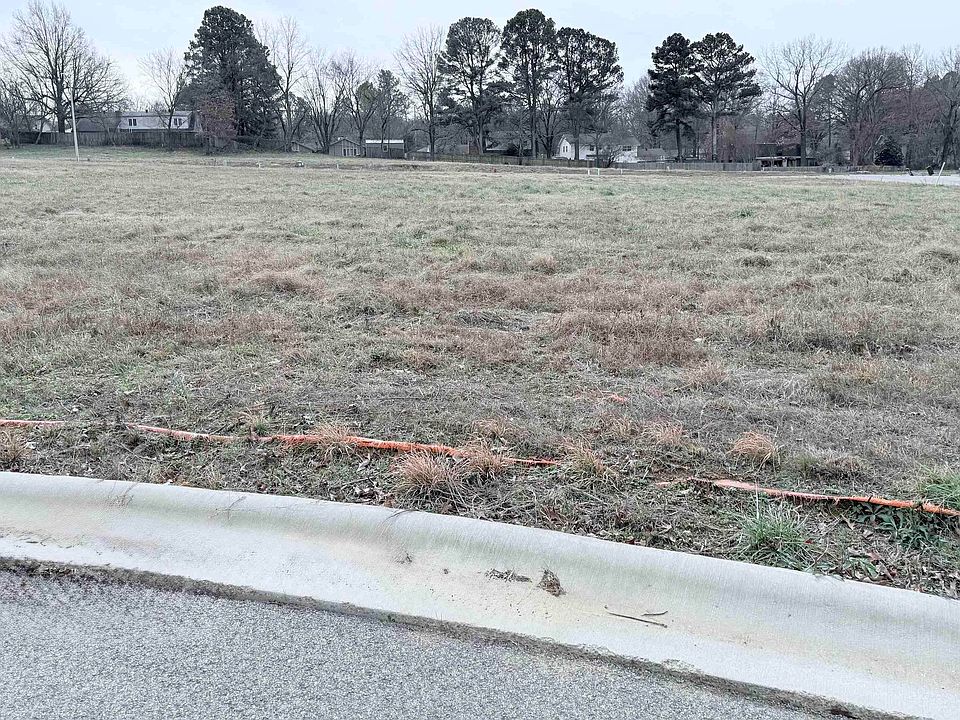 1st image of 1715 Brianna Dr