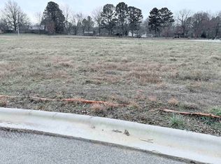1715 Brianna Dr, Jonesboro, AR 72404