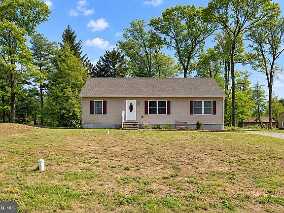 2nd image of 31 Dawson Dr