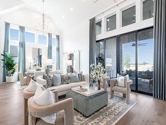 6th image of this home