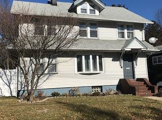 207 Johnson Ave, Teaneck, NJ 07666