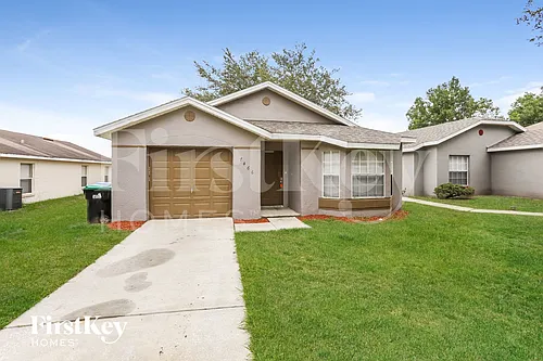 7466 Groveoak Dr Photo 1