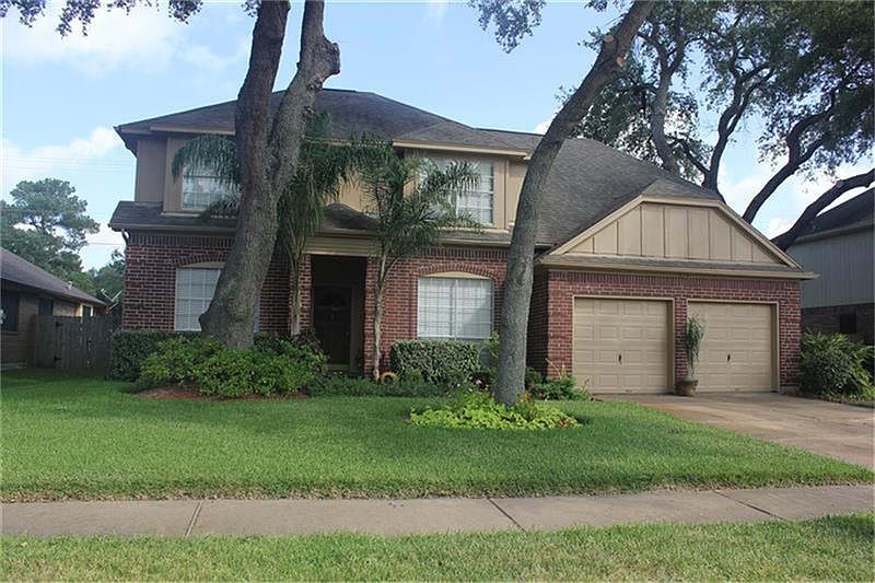 1st image of 115 Water Oak Dr
