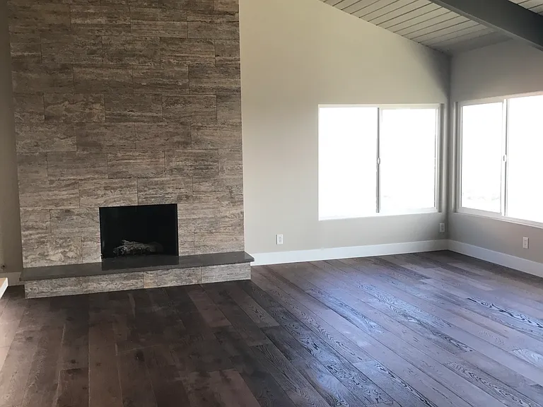 31164 Flying Cloud Dr — Photo 22