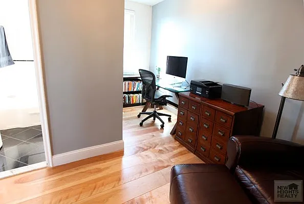 Sold by New Heights Realty | media 9