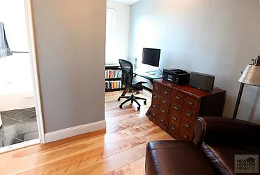 Sold by New Heights Realty