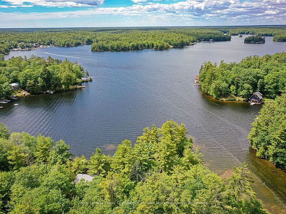 3rd image of 385 Crooked Bay Rd