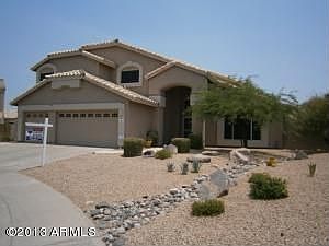 2nd image of 4418 E La Estancia Cir